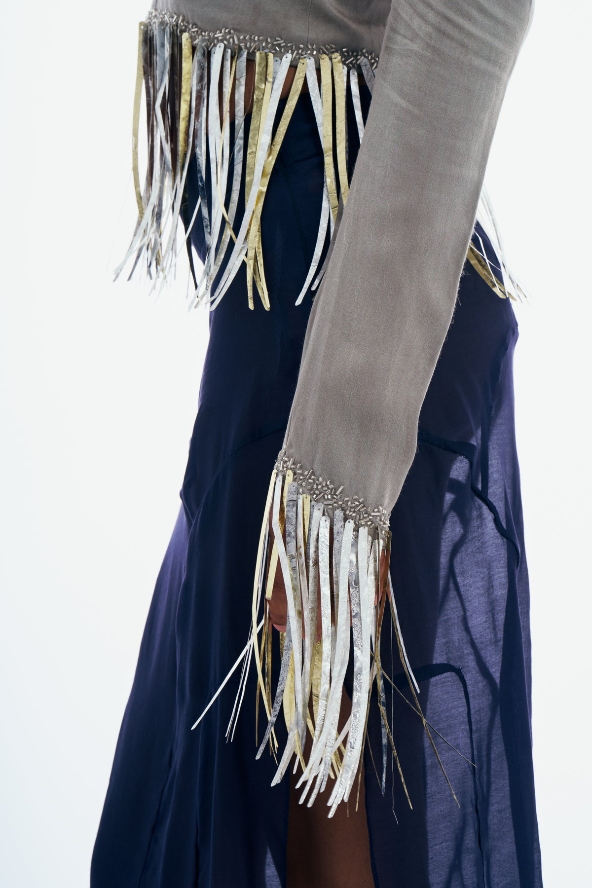 Radio Skirt