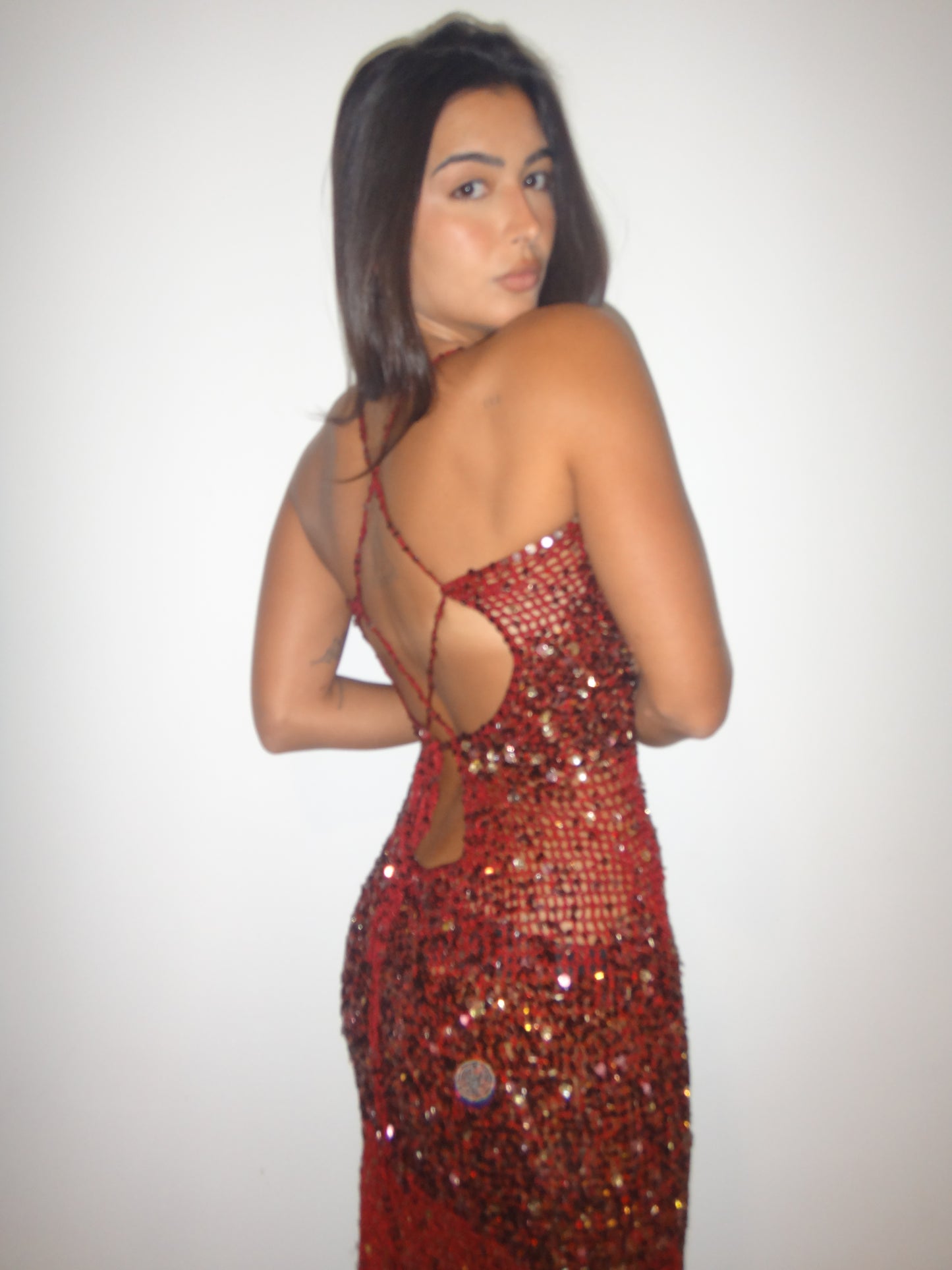 St. Tropez Dress