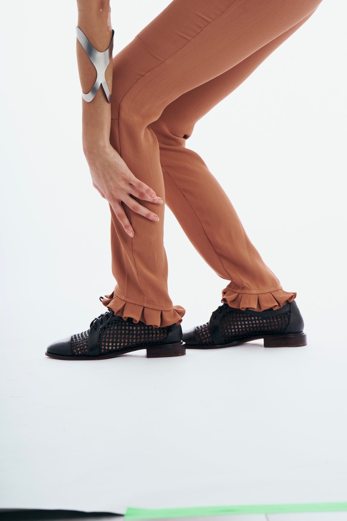 Sports Pants