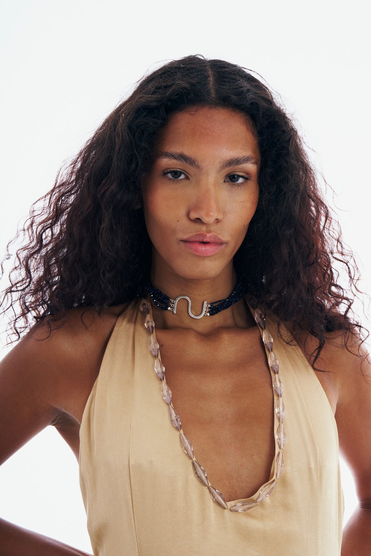 NUH Choker
