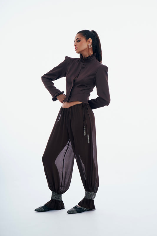 Egypt Pants