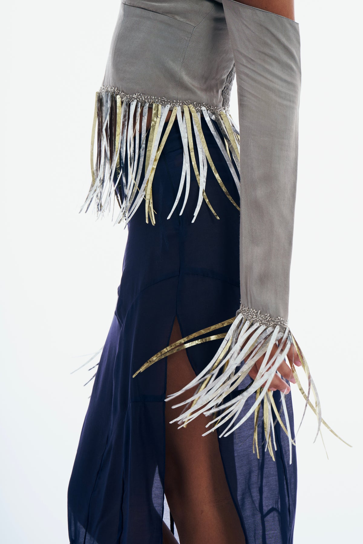 Feathers Top