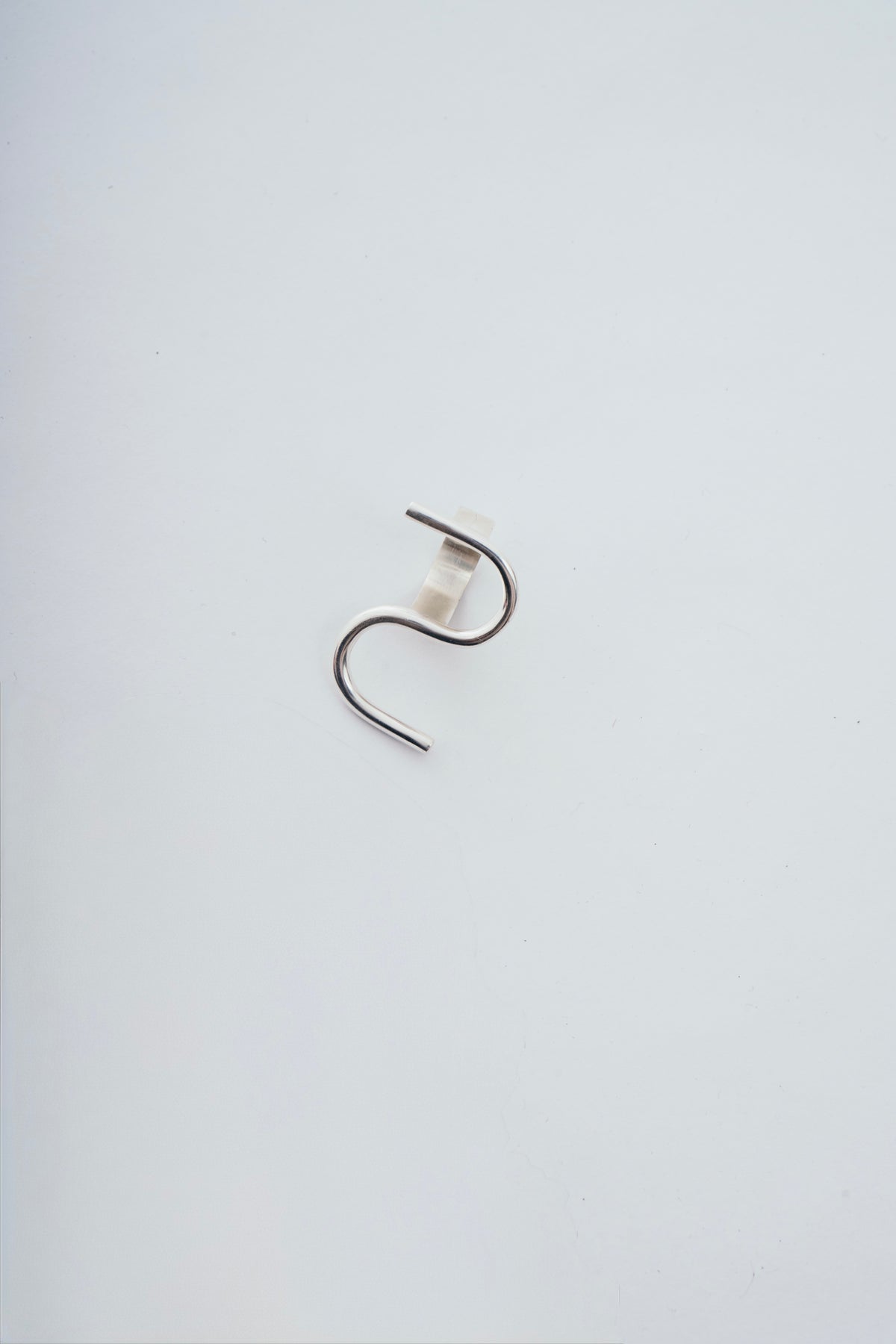NUH Ring