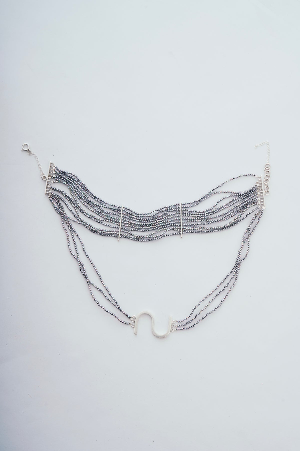 NUH Necklace