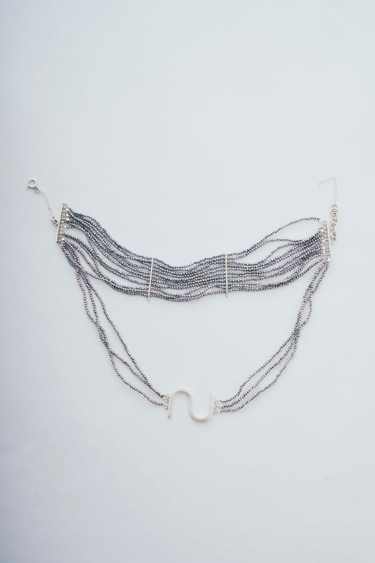NUH Necklace
