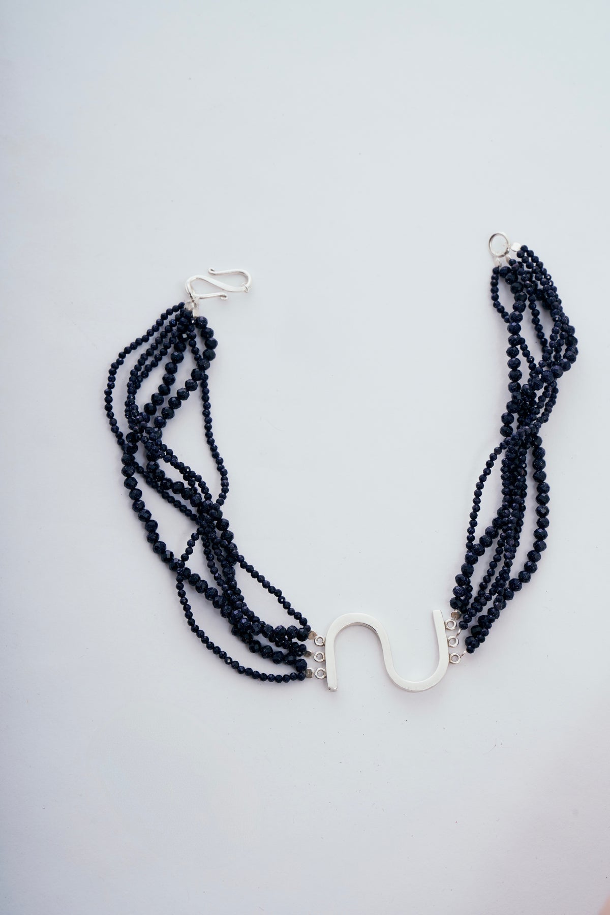 NUH Choker