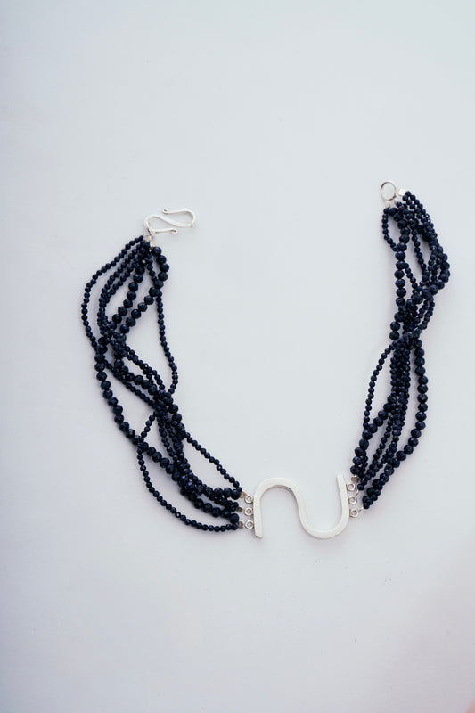 NUH Choker