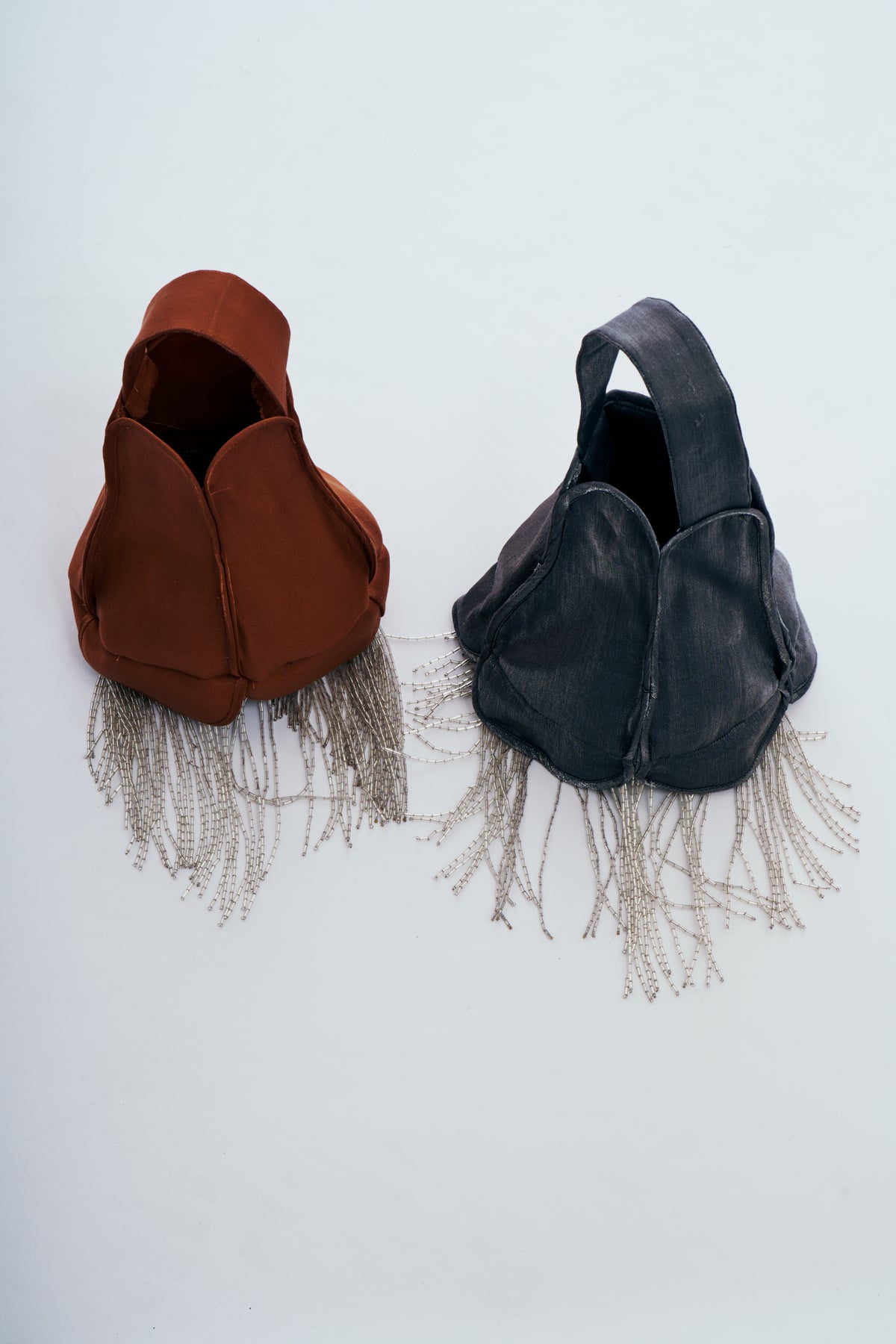 Chandelier Bag