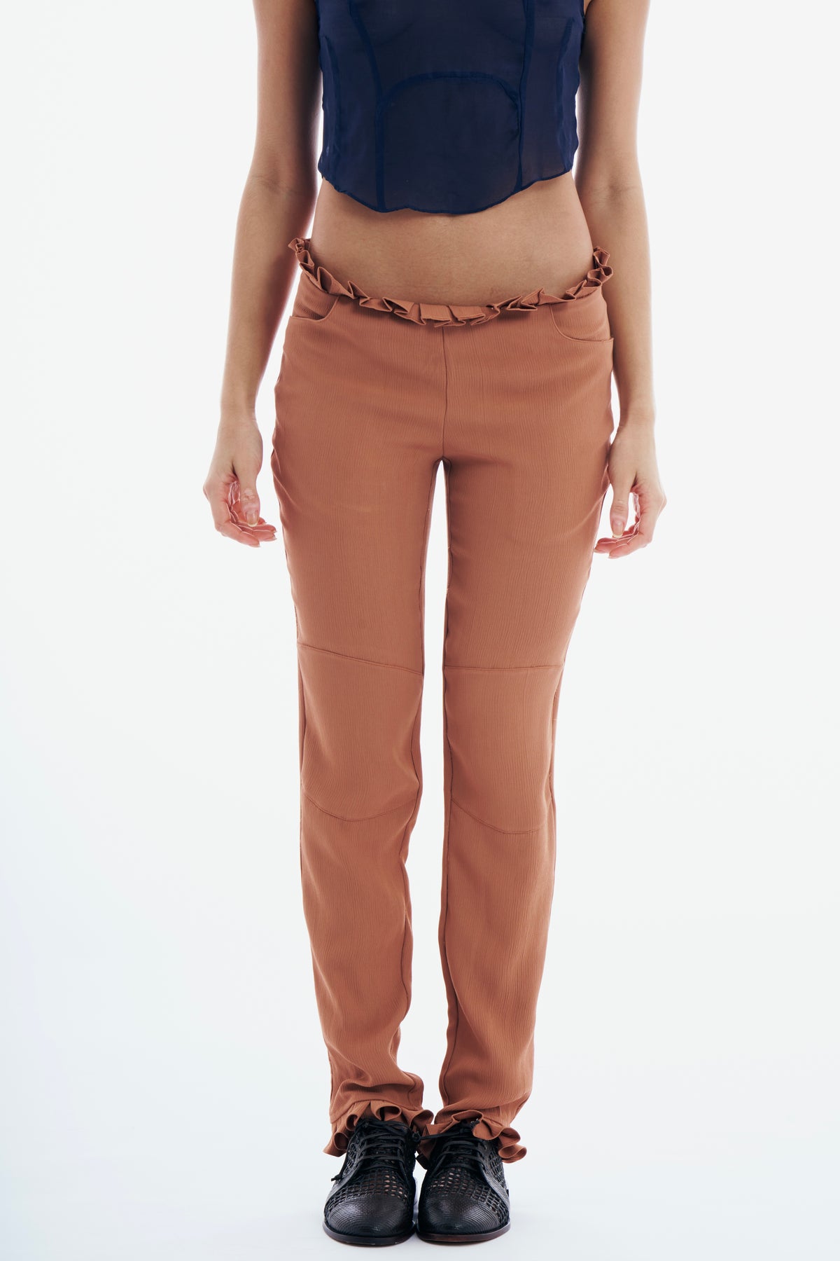 Sports Pants