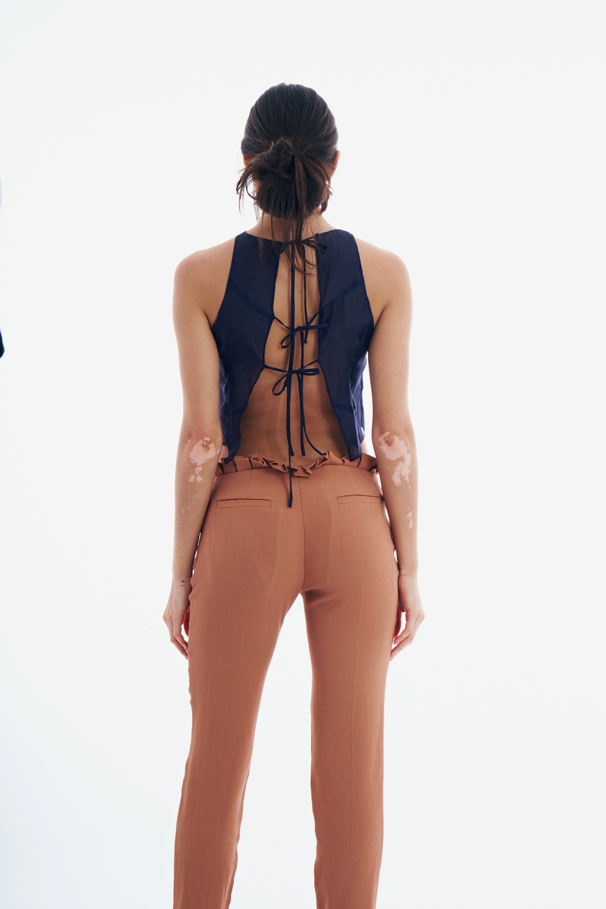 Sports Pants