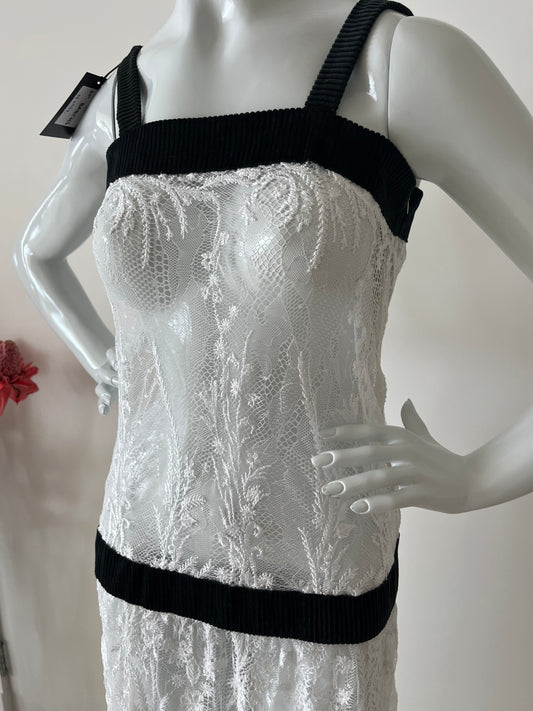 St. Barths Dress
