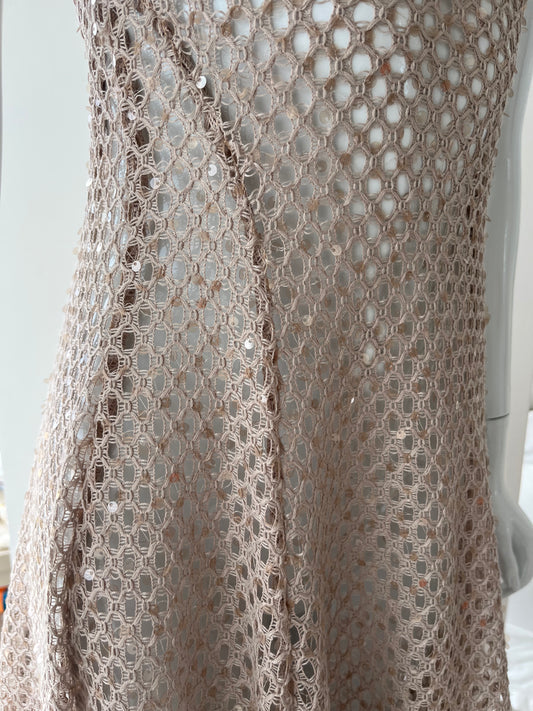 Ibiza Dress