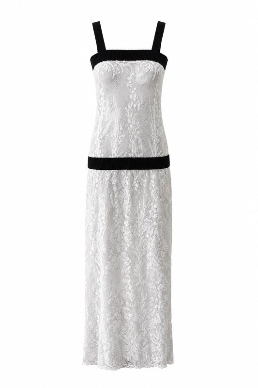 St. Barths Dress