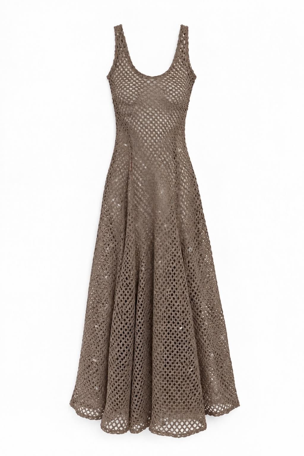 Ibiza Dress
