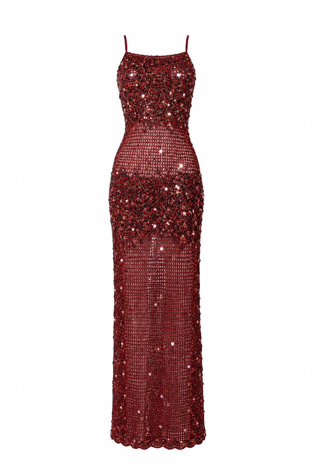 St. Tropez Dress