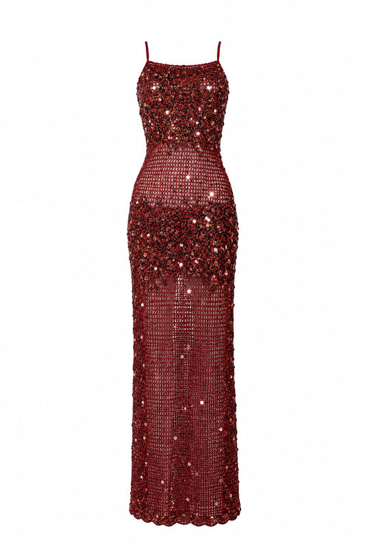 St. Tropez Dress
